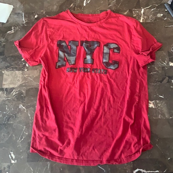 Shirt - Picture 1 of 1